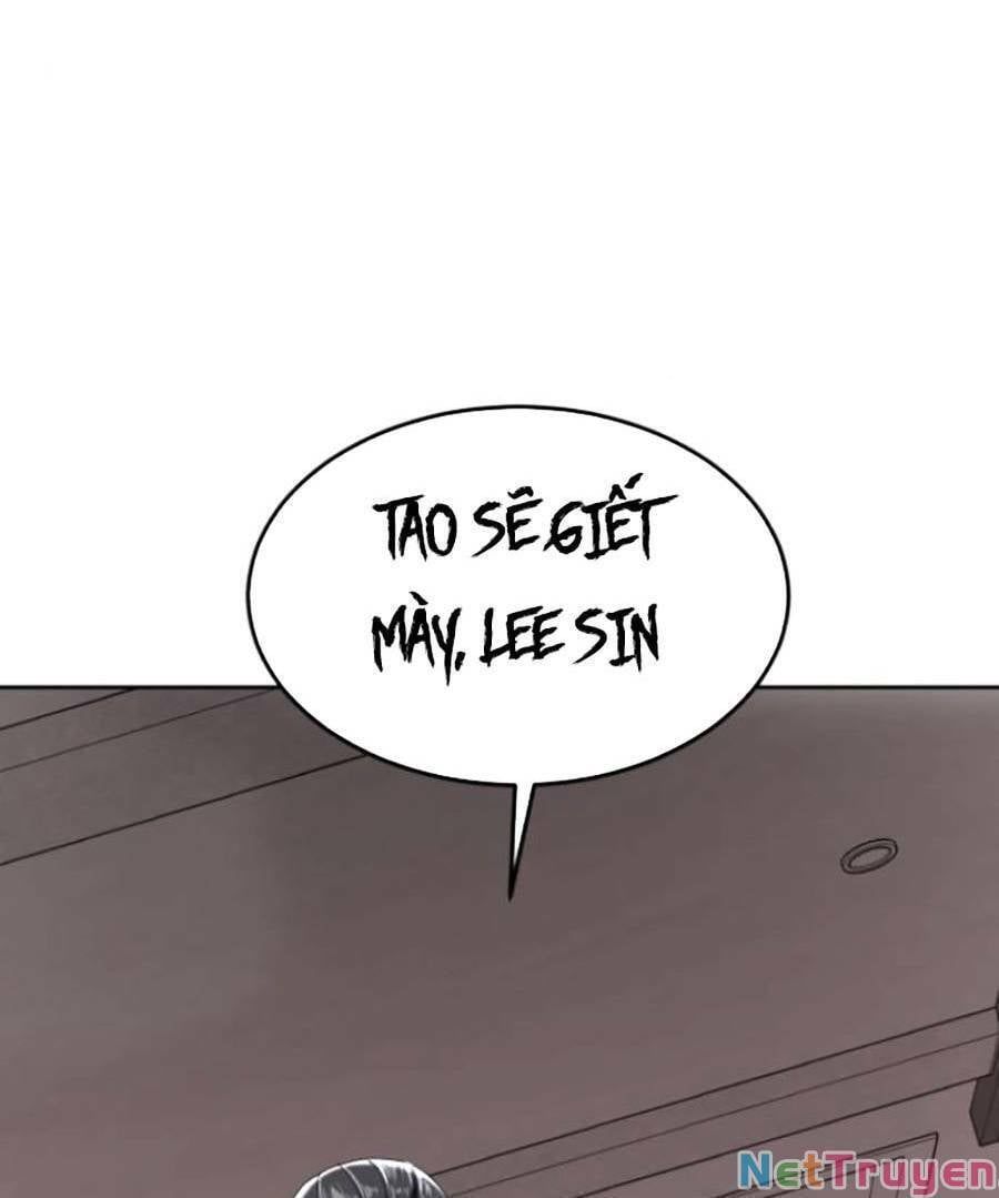 đọc truyện Cậu Bé Của Thần Chết Chương 153 ảnh 79 tại Thiên Thai Truyện