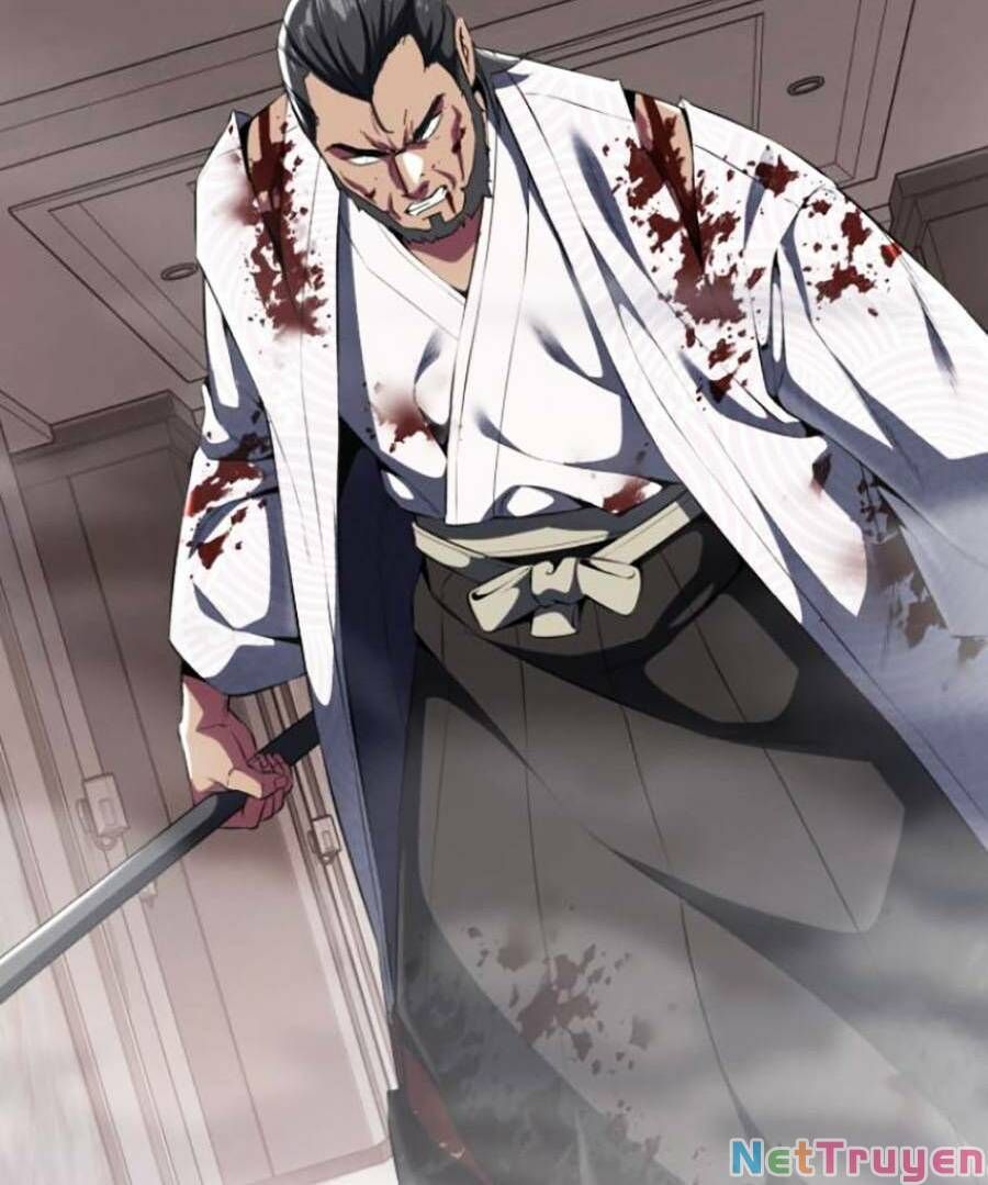 đọc truyện Cậu Bé Của Thần Chết Chương 153 ảnh 80 tại Thiên Thai Truyện