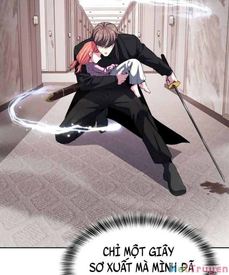 đọc truyện Cậu Bé Của Thần Chết Chương 153 ảnh 82 tại Thiên Thai Truyện