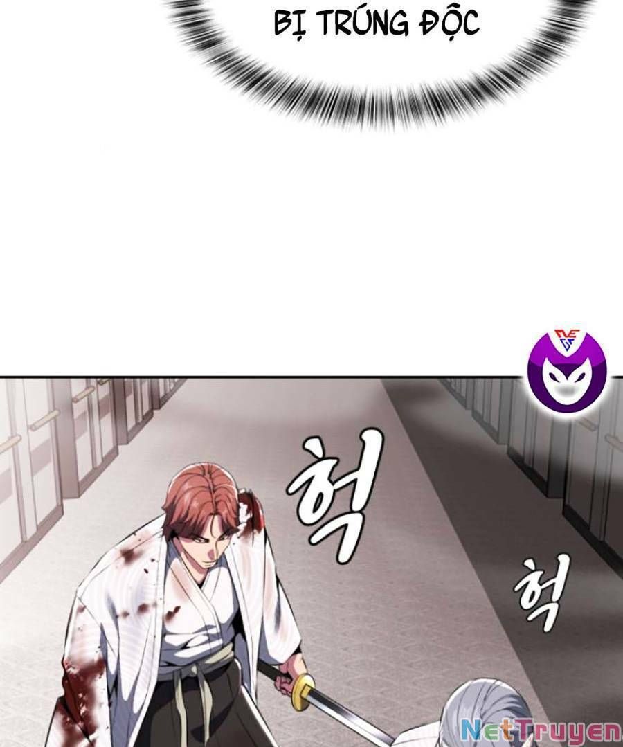 đọc truyện Cậu Bé Của Thần Chết Chương 153 ảnh 83 tại Thiên Thai Truyện