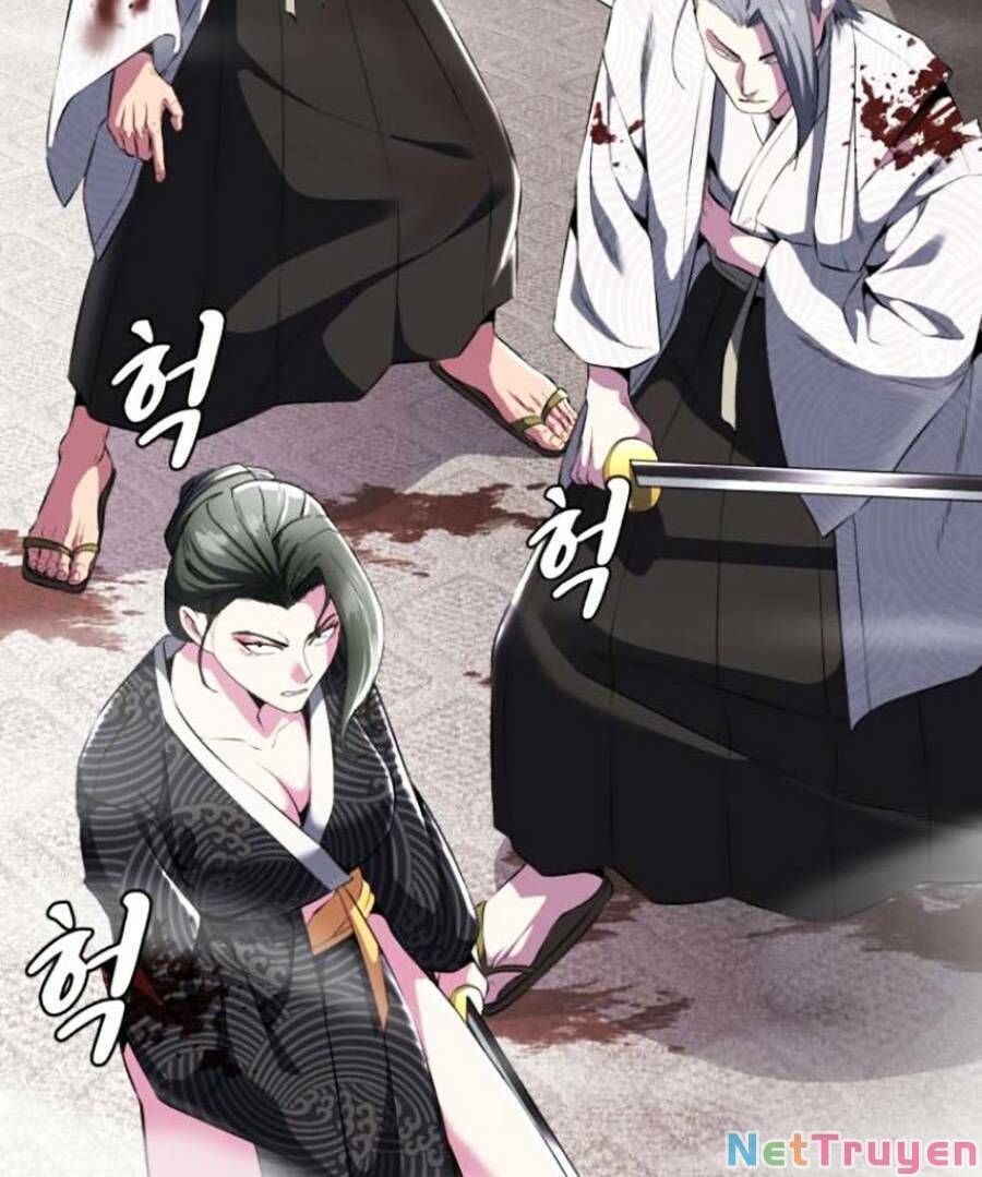 đọc truyện Cậu Bé Của Thần Chết Chương 153 ảnh 84 tại Thiên Thai Truyện