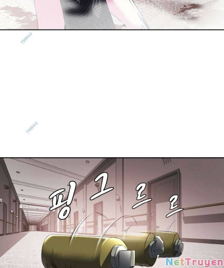 đọc truyện Cậu Bé Của Thần Chết Chương 153 ảnh 85 tại Thiên Thai Truyện