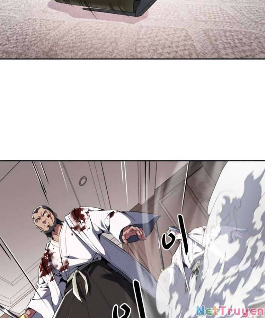 đọc truyện Cậu Bé Của Thần Chết Chương 153 ảnh 86 tại Thiên Thai Truyện