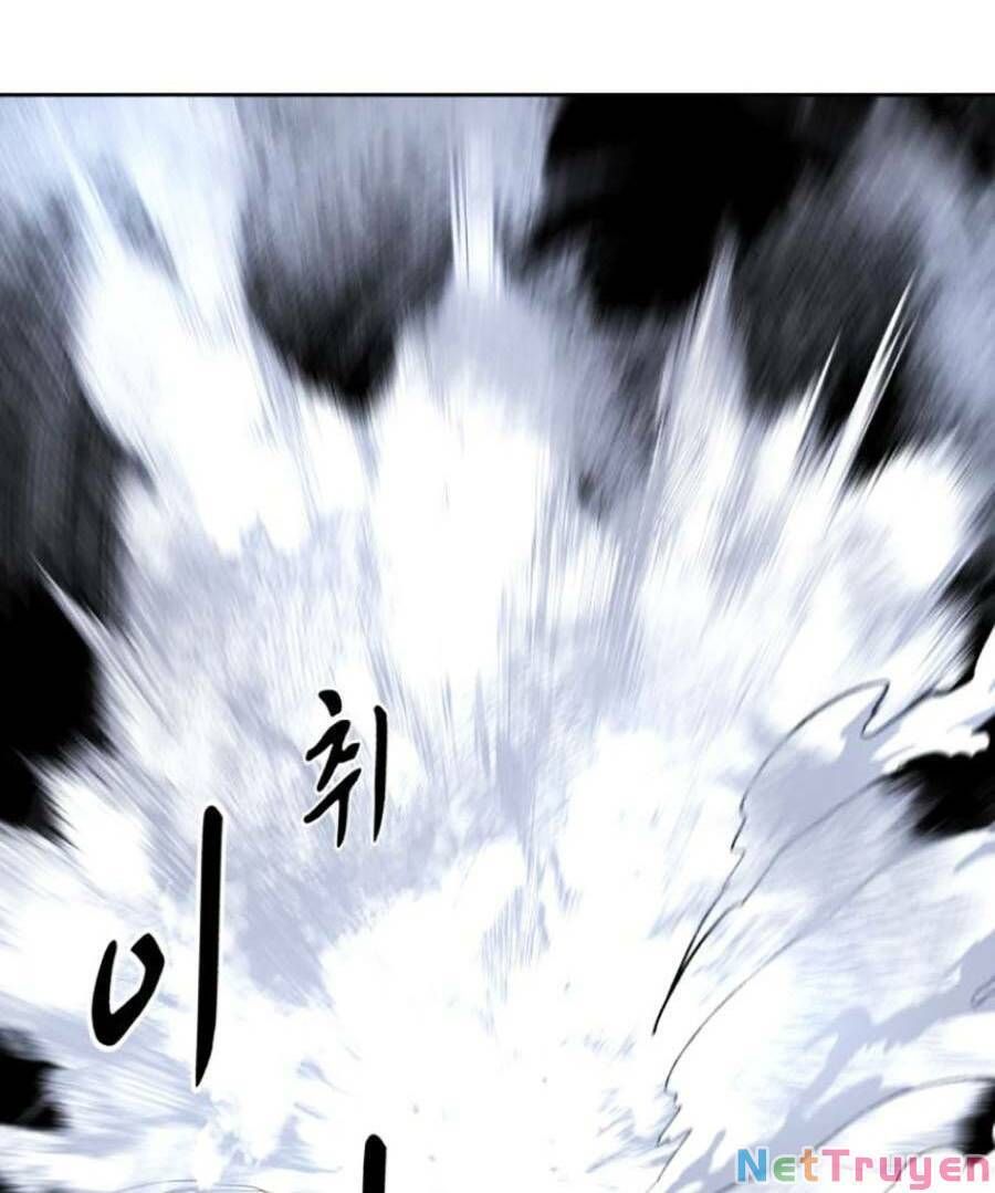 đọc truyện Cậu Bé Của Thần Chết Chương 153 ảnh 88 tại Thiên Thai Truyện