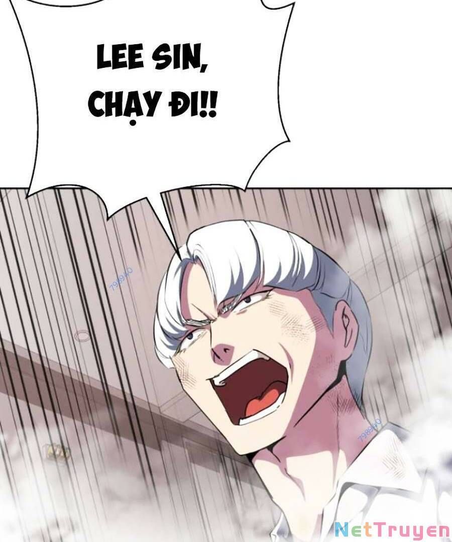 đọc truyện Cậu Bé Của Thần Chết Chương 153 ảnh 90 tại Thiên Thai Truyện