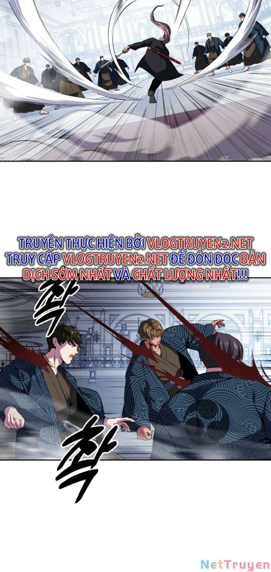 đọc truyện Cậu Bé Của Thần Chết Chương 153 ảnh 11 tại Thiên Thai Truyện