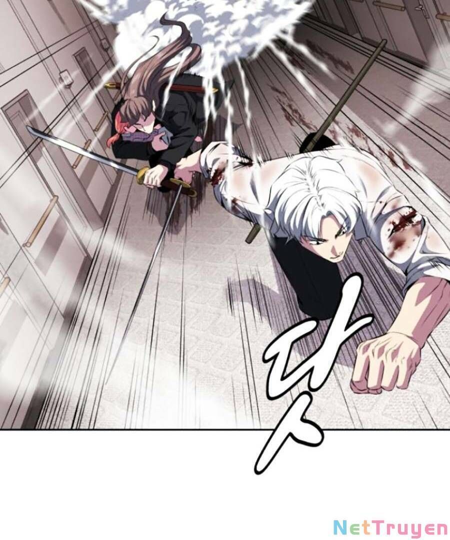 đọc truyện Cậu Bé Của Thần Chết Chương 153 ảnh 92 tại Thiên Thai Truyện