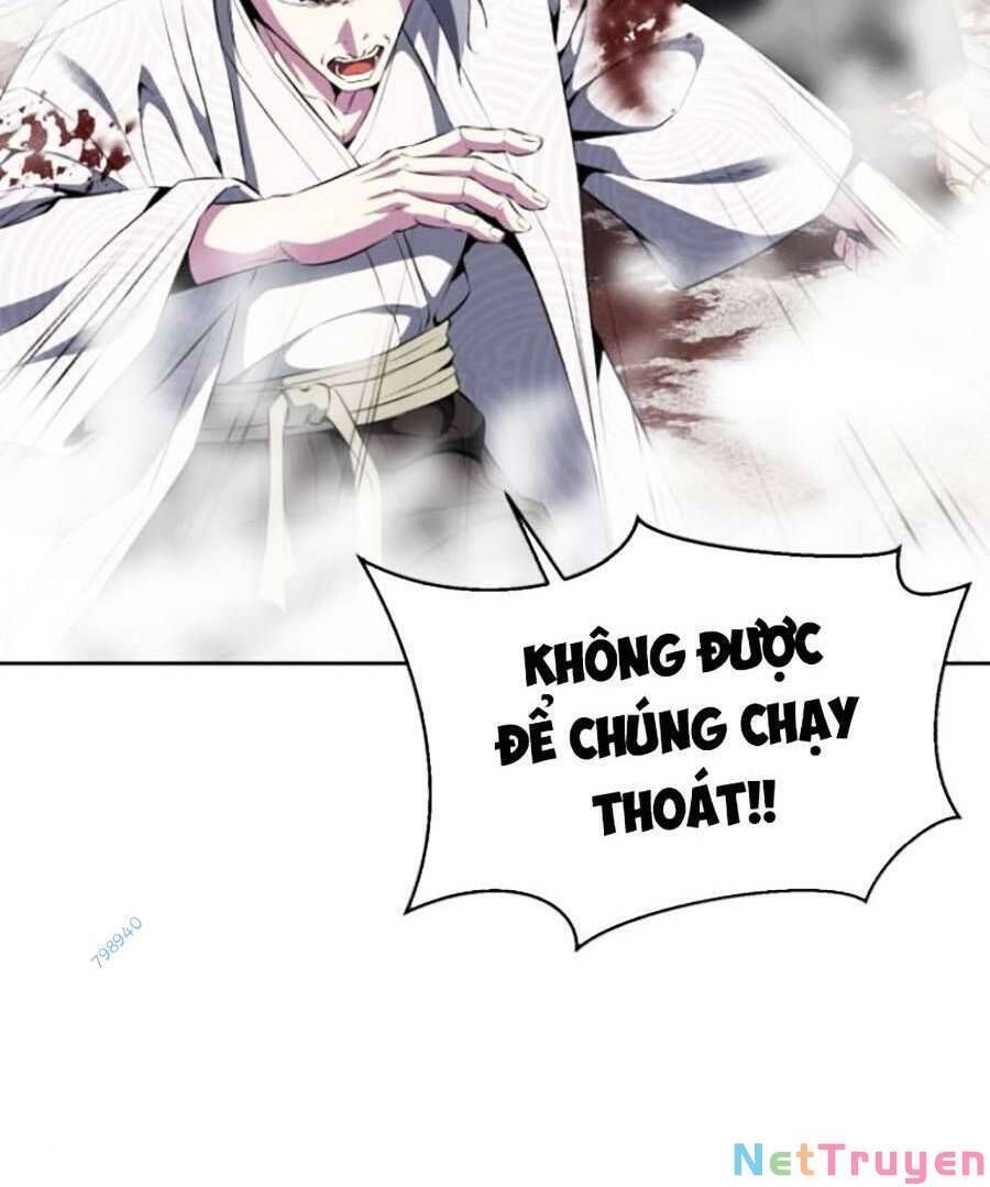 đọc truyện Cậu Bé Của Thần Chết Chương 153 ảnh 94 tại Thiên Thai Truyện