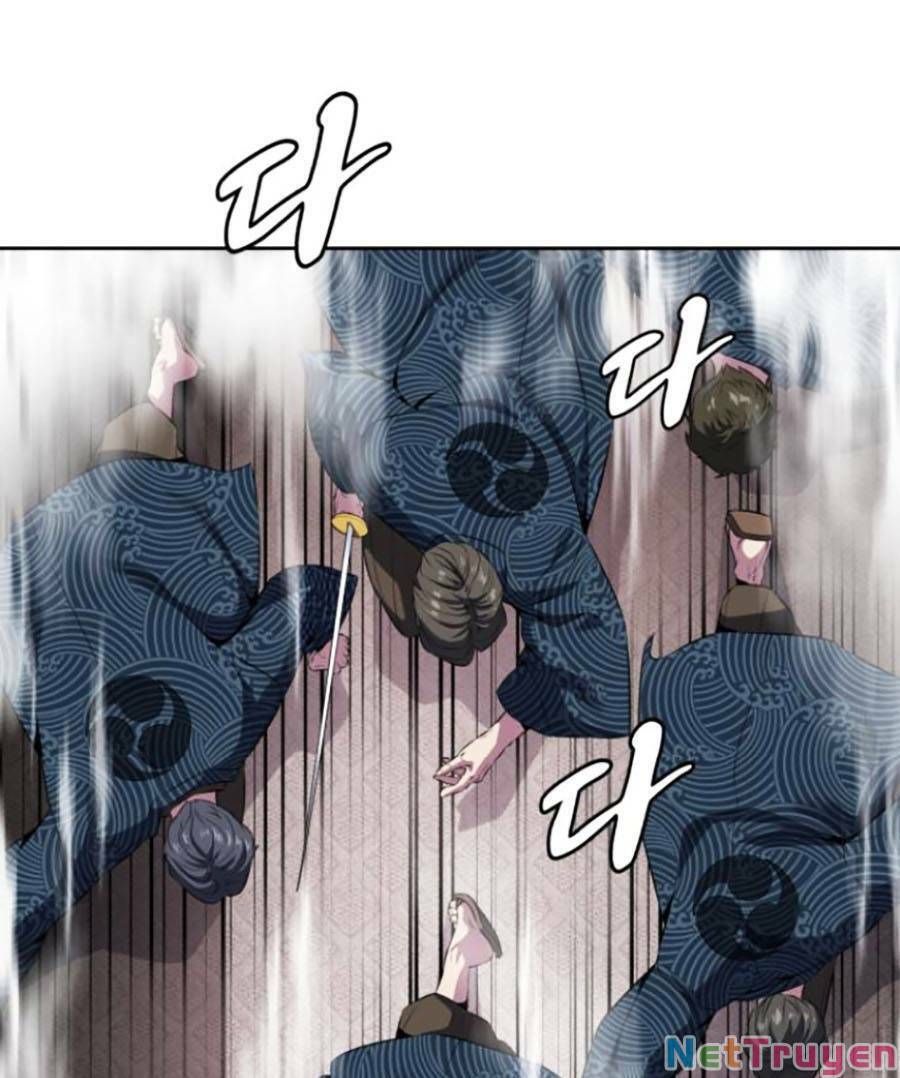 đọc truyện Cậu Bé Của Thần Chết Chương 153 ảnh 95 tại Thiên Thai Truyện