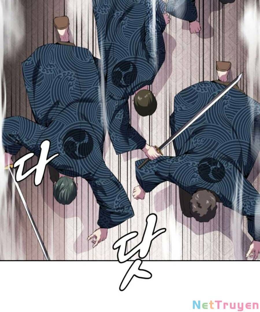 đọc truyện Cậu Bé Của Thần Chết Chương 153 ảnh 96 tại Thiên Thai Truyện