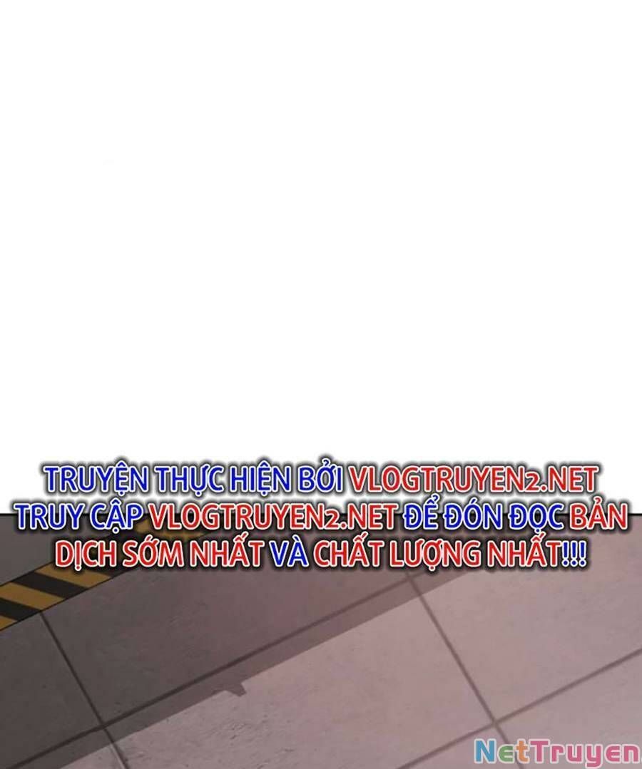 đọc truyện Cậu Bé Của Thần Chết Chương 153 ảnh 97 tại Thiên Thai Truyện