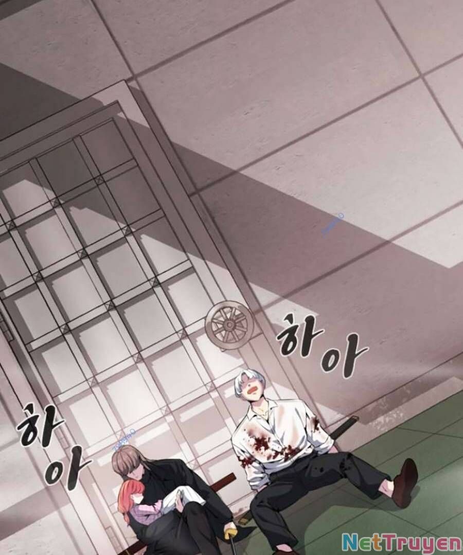 đọc truyện Cậu Bé Của Thần Chết Chương 153 ảnh 98 tại Thiên Thai Truyện