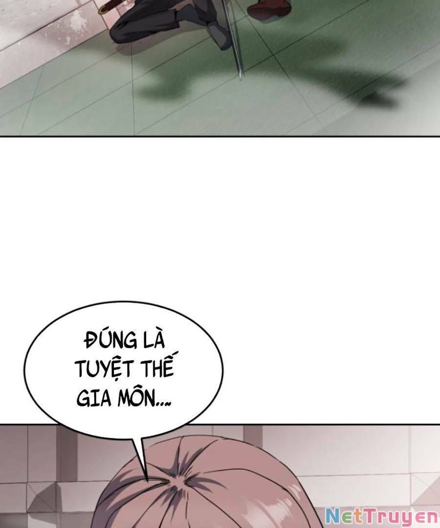 đọc truyện Cậu Bé Của Thần Chết Chương 153 ảnh 99 tại Thiên Thai Truyện