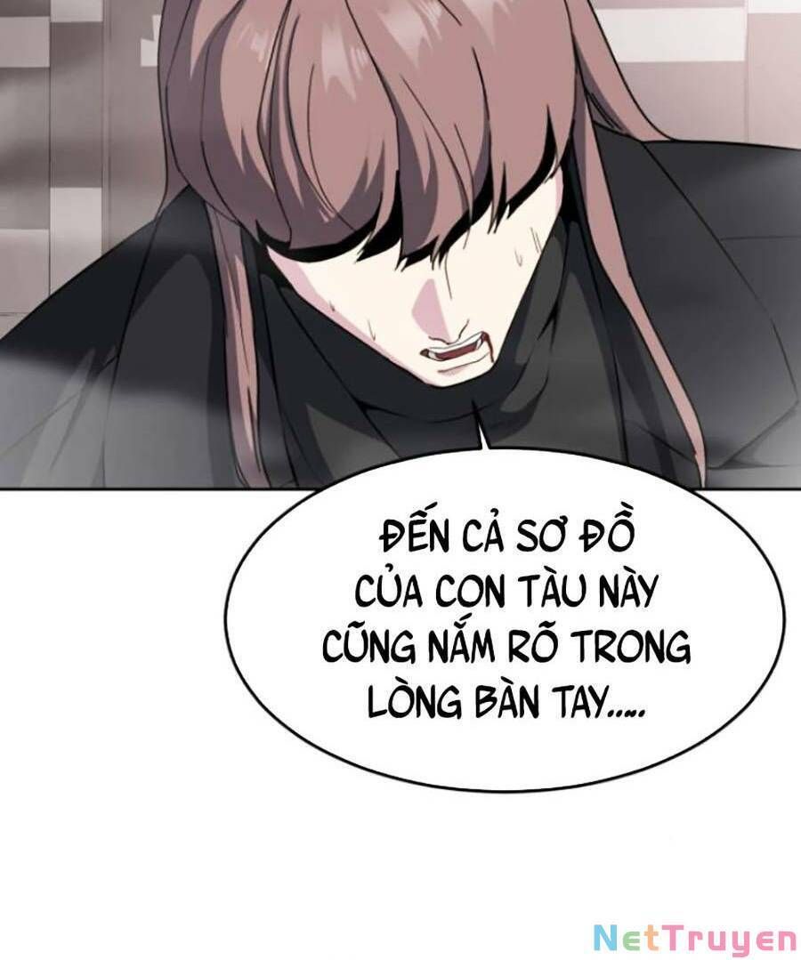 đọc truyện Cậu Bé Của Thần Chết Chương 153 ảnh 100 tại Thiên Thai Truyện