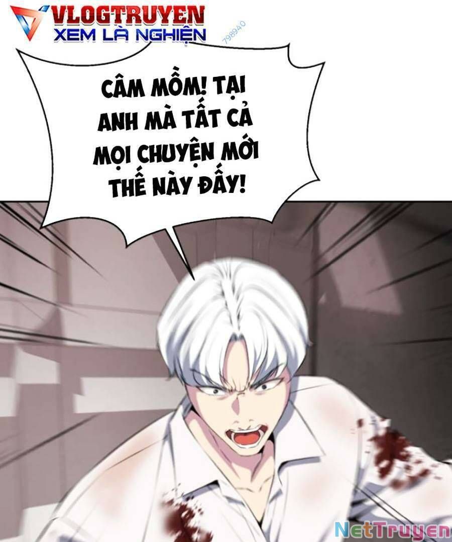 đọc truyện Cậu Bé Của Thần Chết Chương 153 ảnh 101 tại Thiên Thai Truyện