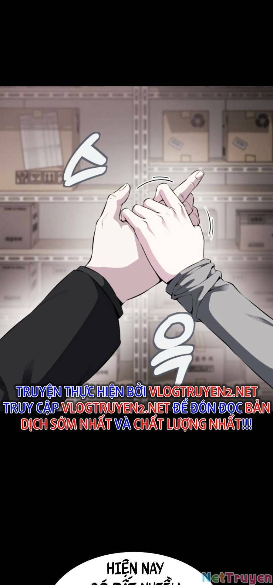 đọc truyện Cậu Bé Của Thần Chết Chương 154 ảnh 12 tại Thiên Thai Truyện