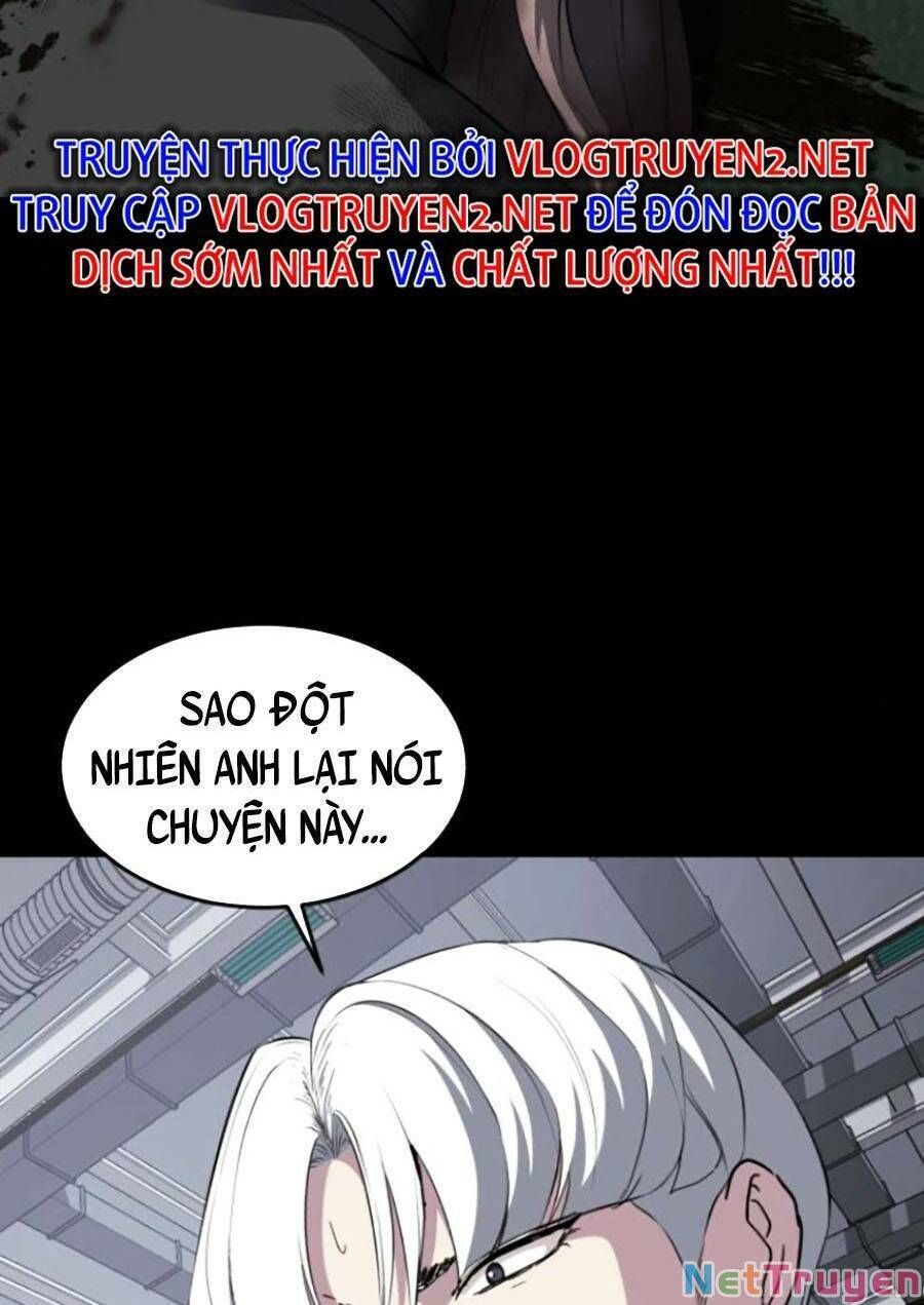 đọc truyện Cậu Bé Của Thần Chết Chương 154 ảnh 104 tại Thiên Thai Truyện