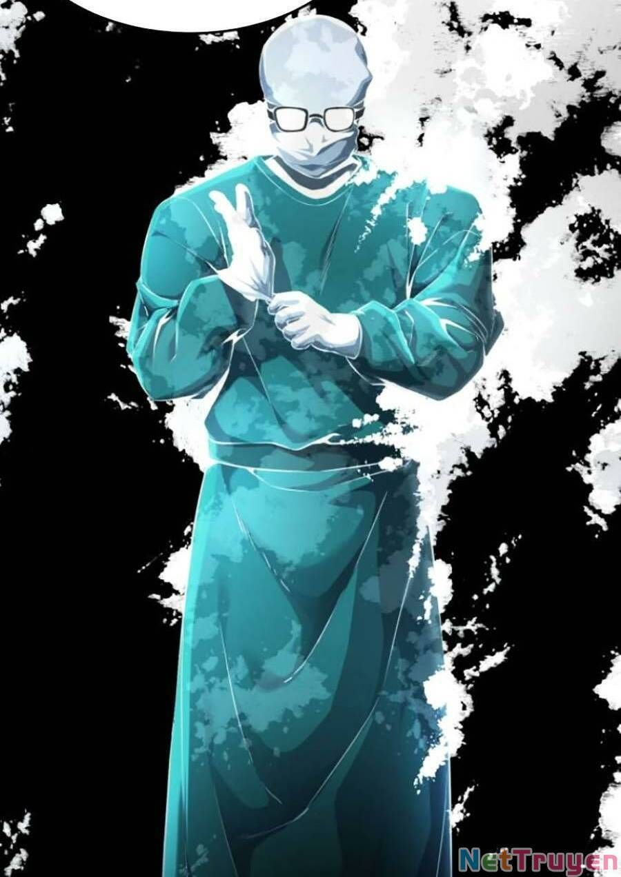 đọc truyện Cậu Bé Của Thần Chết Chương 154 ảnh 106 tại Thiên Thai Truyện