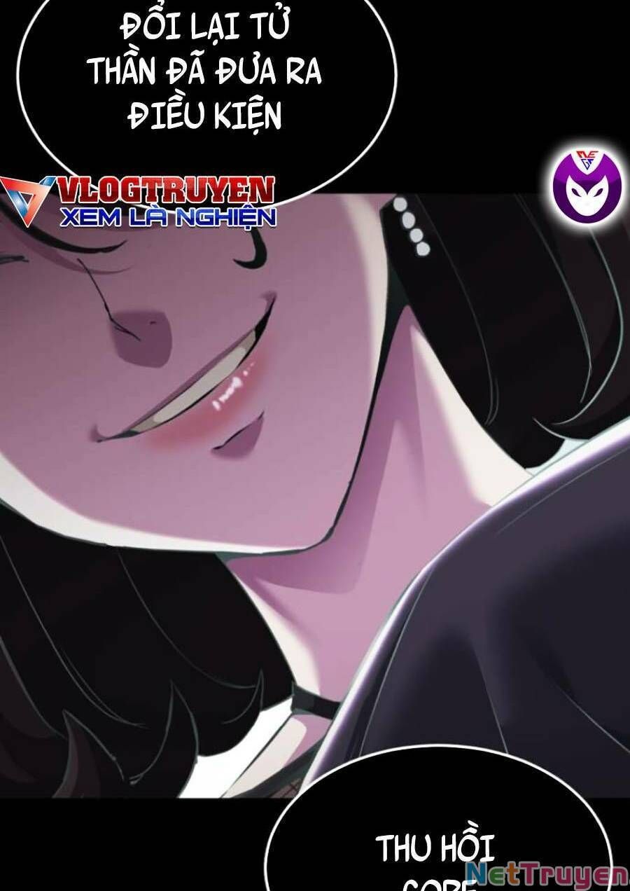 đọc truyện Cậu Bé Của Thần Chết Chương 154 ảnh 108 tại Thiên Thai Truyện