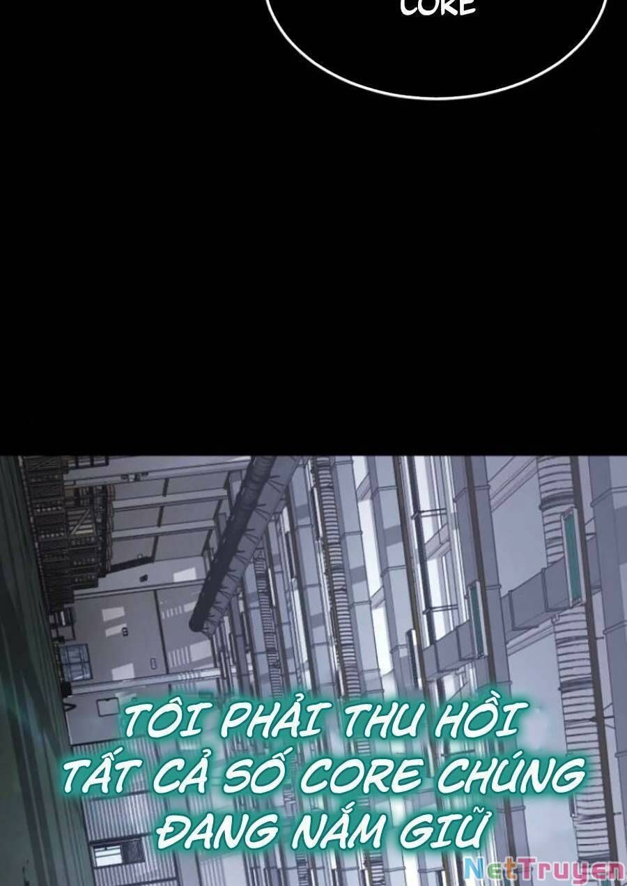 đọc truyện Cậu Bé Của Thần Chết Chương 154 ảnh 109 tại Thiên Thai Truyện