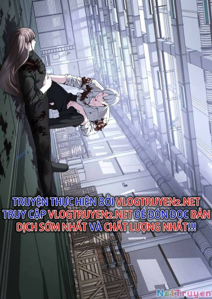 đọc truyện Cậu Bé Của Thần Chết Chương 154 ảnh 110 tại Thiên Thai Truyện