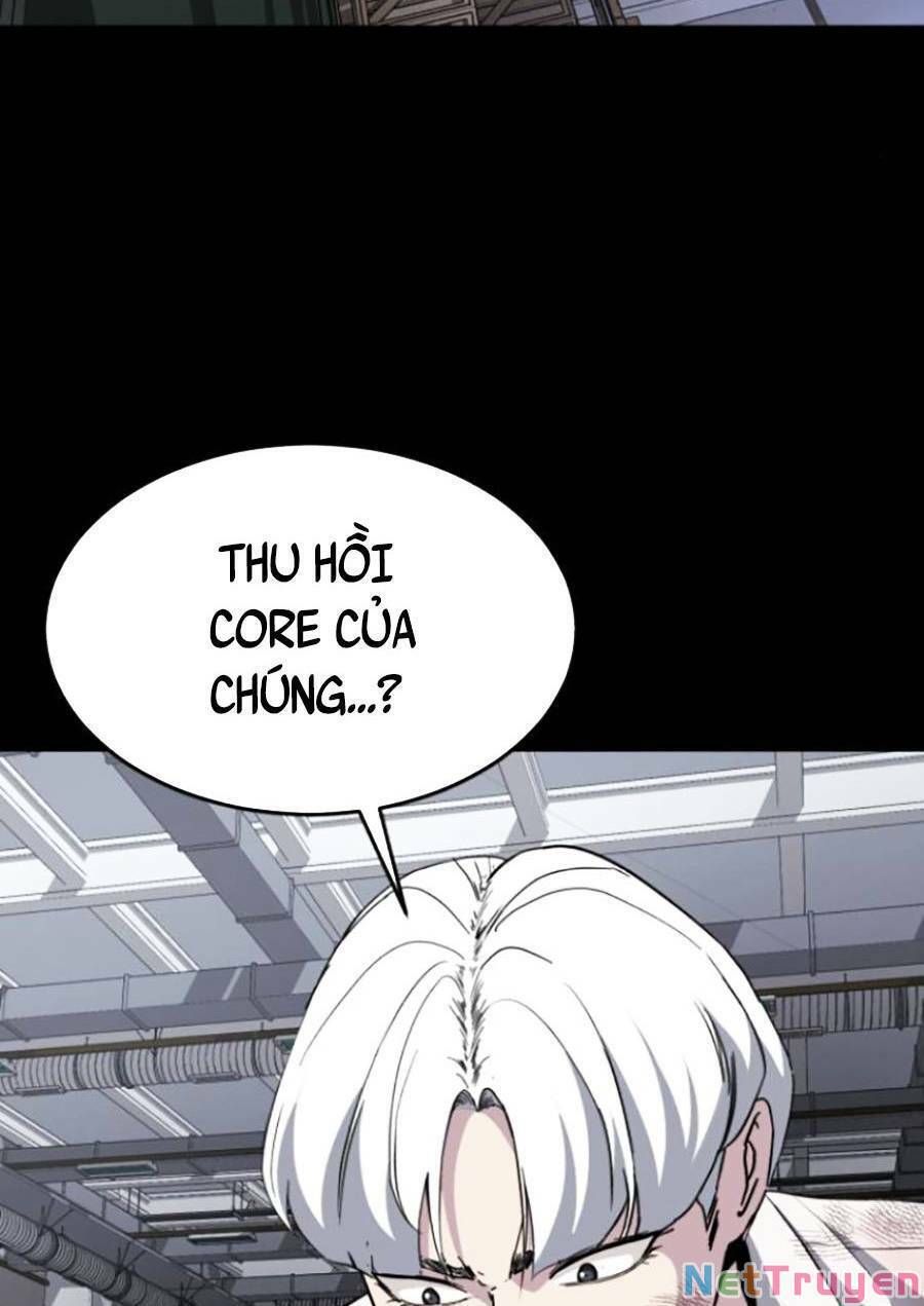 đọc truyện Cậu Bé Của Thần Chết Chương 154 ảnh 111 tại Thiên Thai Truyện