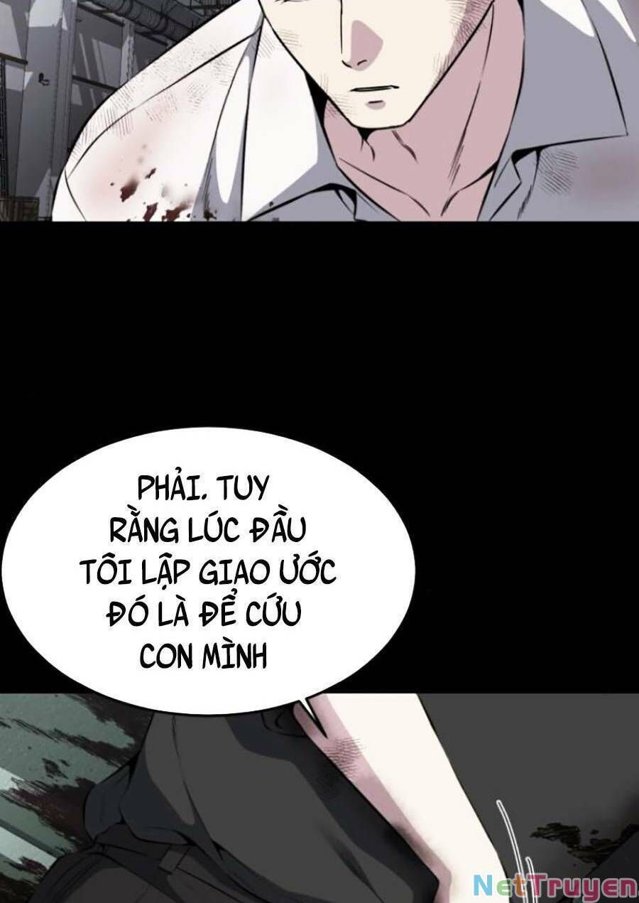 đọc truyện Cậu Bé Của Thần Chết Chương 154 ảnh 112 tại Thiên Thai Truyện