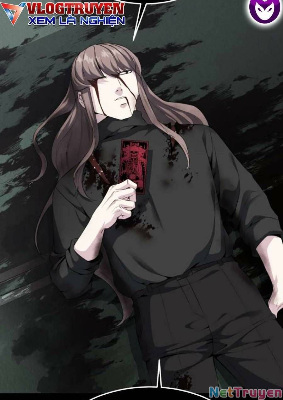 đọc truyện Cậu Bé Của Thần Chết Chương 154 ảnh 114 tại Thiên Thai Truyện