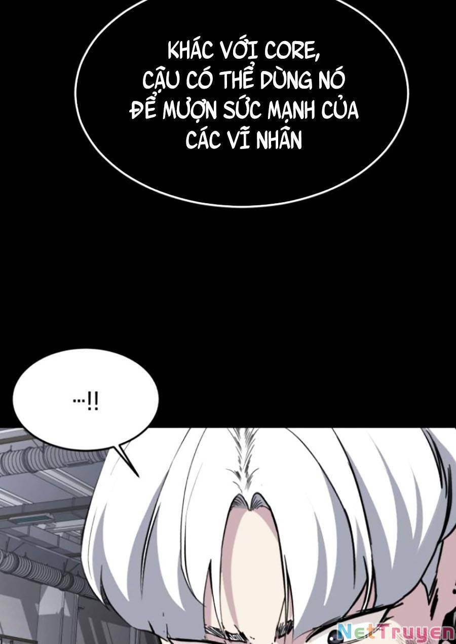 đọc truyện Cậu Bé Của Thần Chết Chương 154 ảnh 115 tại Thiên Thai Truyện