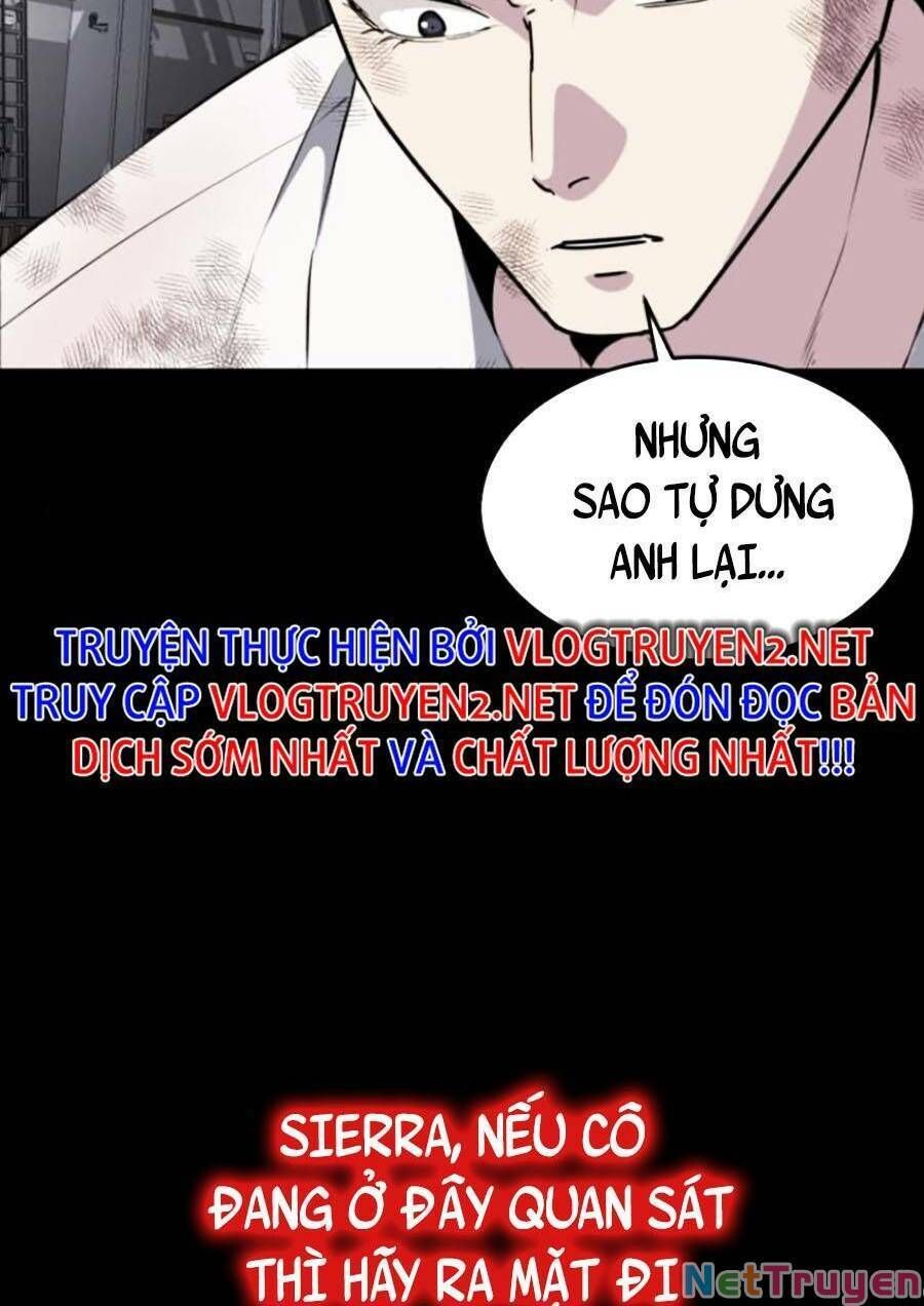 đọc truyện Cậu Bé Của Thần Chết Chương 154 ảnh 116 tại Thiên Thai Truyện