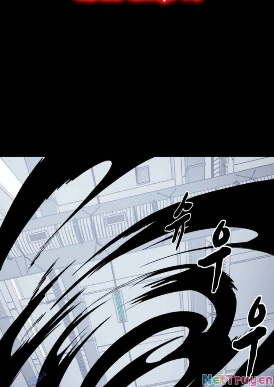 đọc truyện Cậu Bé Của Thần Chết Chương 154 ảnh 117 tại Thiên Thai Truyện