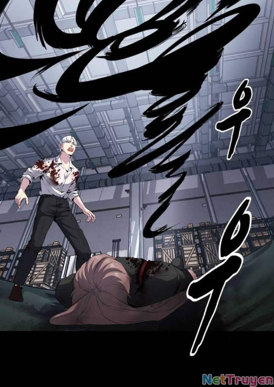 đọc truyện Cậu Bé Của Thần Chết Chương 154 ảnh 118 tại Thiên Thai Truyện