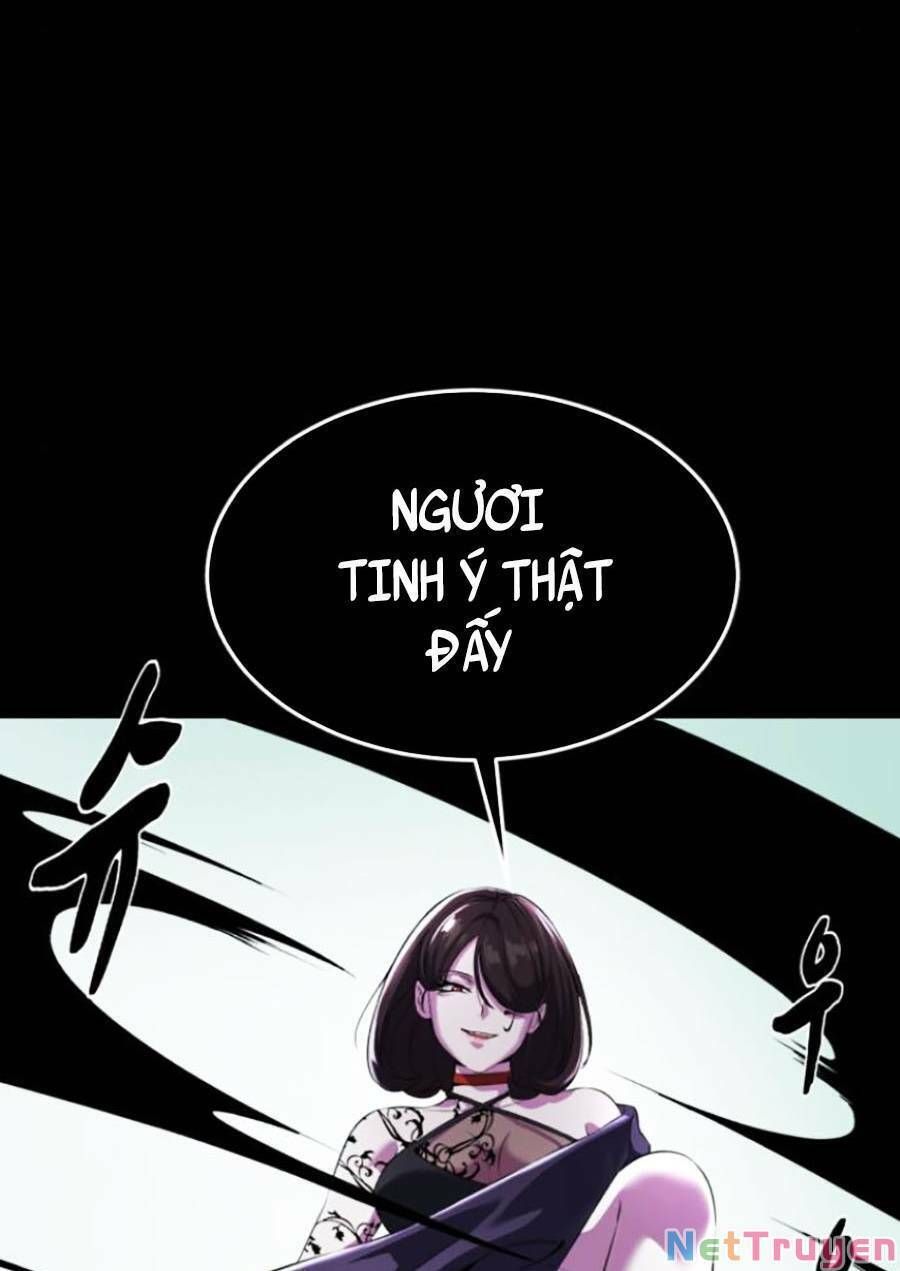 đọc truyện Cậu Bé Của Thần Chết Chương 154 ảnh 119 tại Thiên Thai Truyện