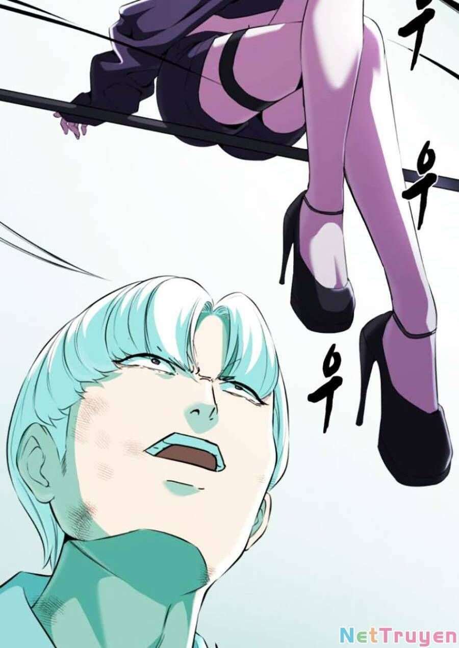 đọc truyện Cậu Bé Của Thần Chết Chương 154 ảnh 120 tại Thiên Thai Truyện