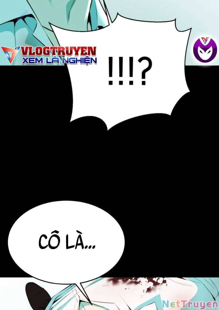 đọc truyện Cậu Bé Của Thần Chết Chương 154 ảnh 121 tại Thiên Thai Truyện