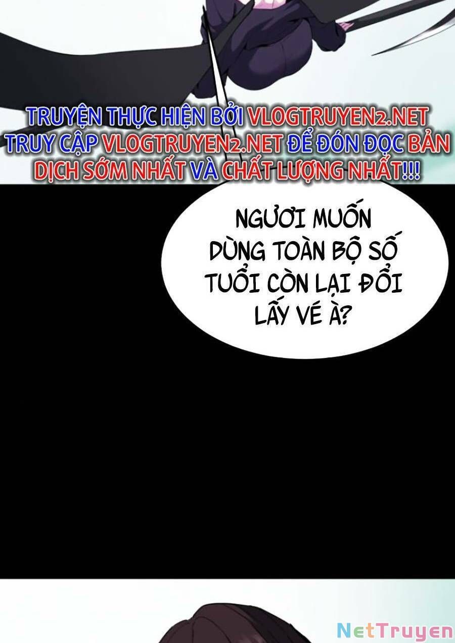 đọc truyện Cậu Bé Của Thần Chết Chương 154 ảnh 124 tại Thiên Thai Truyện