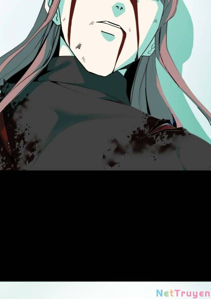 đọc truyện Cậu Bé Của Thần Chết Chương 154 ảnh 126 tại Thiên Thai Truyện