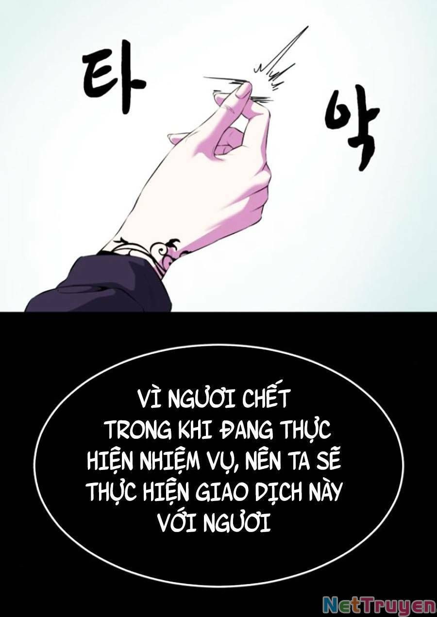 đọc truyện Cậu Bé Của Thần Chết Chương 154 ảnh 127 tại Thiên Thai Truyện