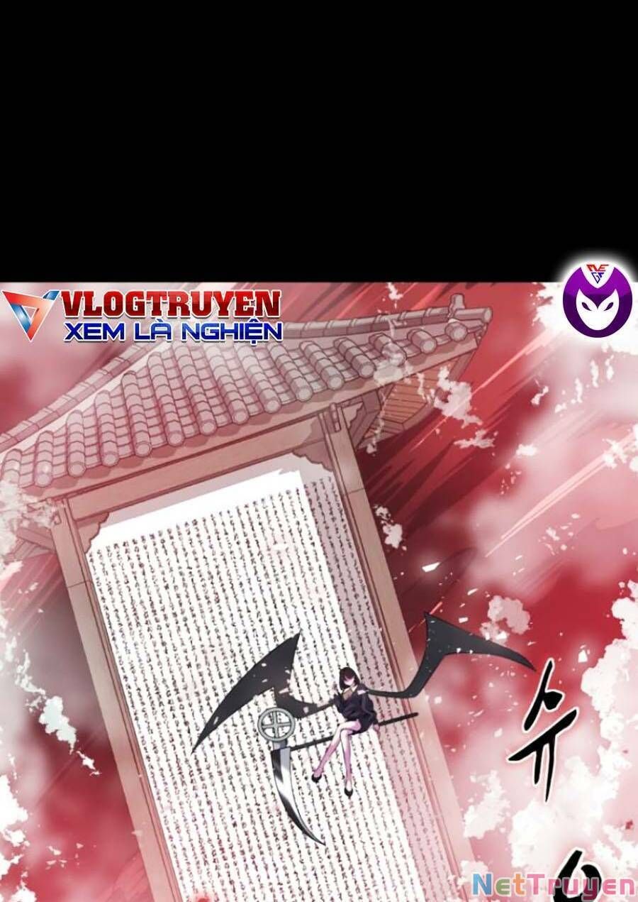 đọc truyện Cậu Bé Của Thần Chết Chương 154 ảnh 128 tại Thiên Thai Truyện