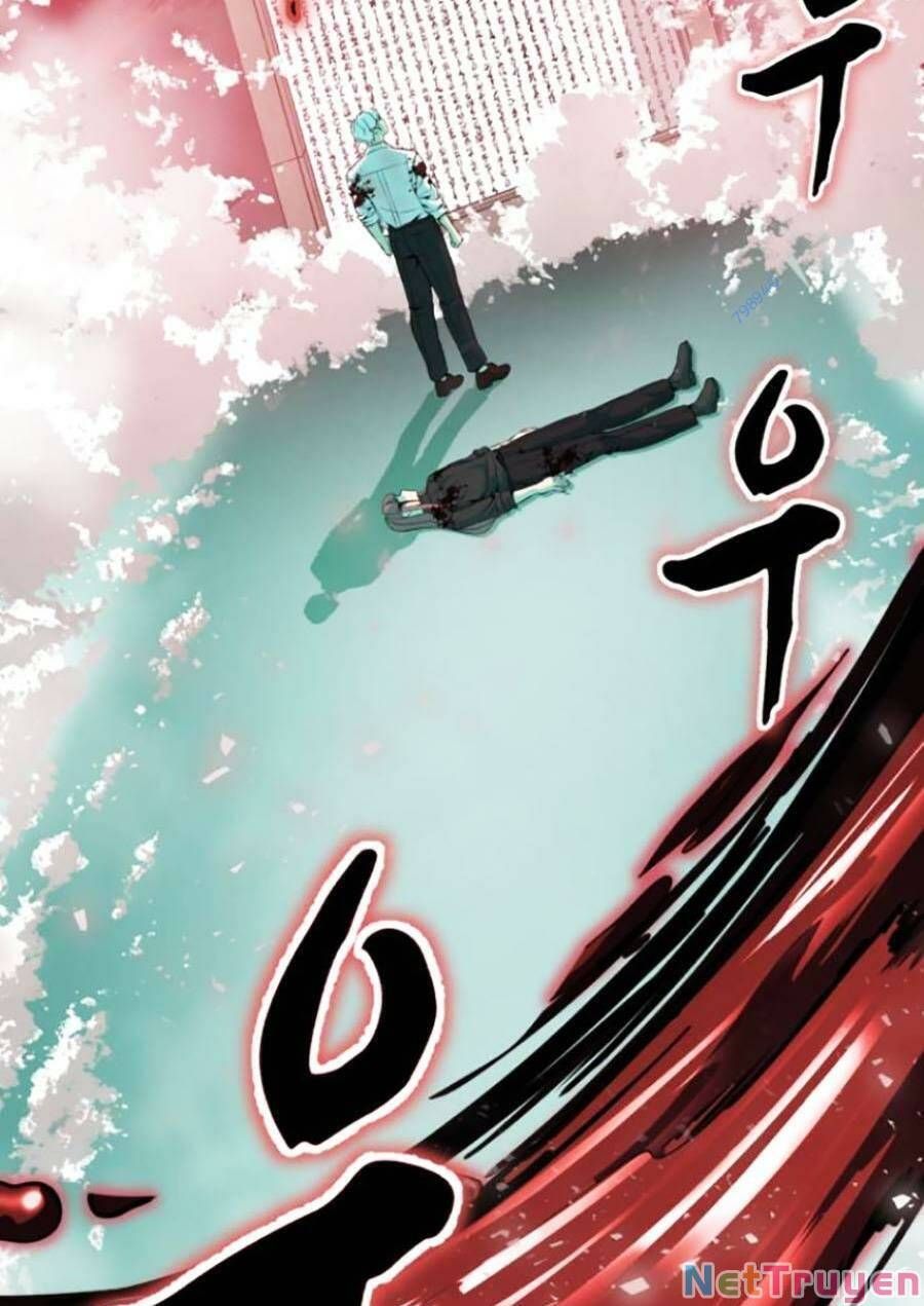 đọc truyện Cậu Bé Của Thần Chết Chương 154 ảnh 129 tại Thiên Thai Truyện