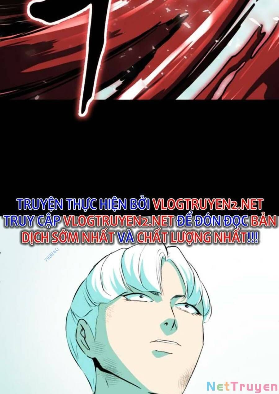 đọc truyện Cậu Bé Của Thần Chết Chương 154 ảnh 130 tại Thiên Thai Truyện