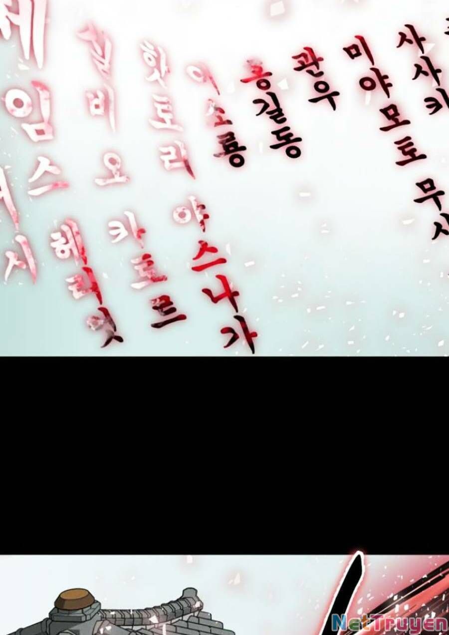 đọc truyện Cậu Bé Của Thần Chết Chương 154 ảnh 132 tại Thiên Thai Truyện