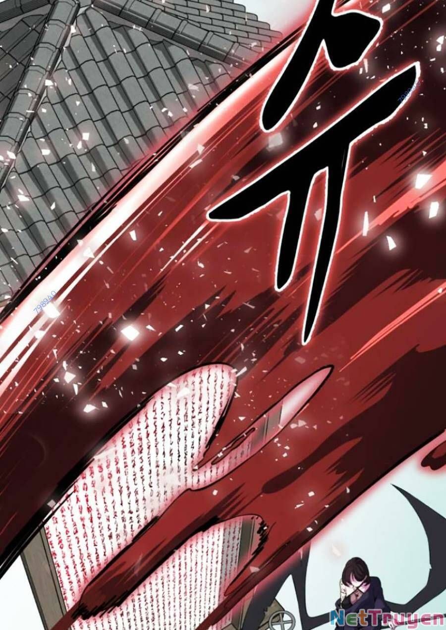 đọc truyện Cậu Bé Của Thần Chết Chương 154 ảnh 133 tại Thiên Thai Truyện