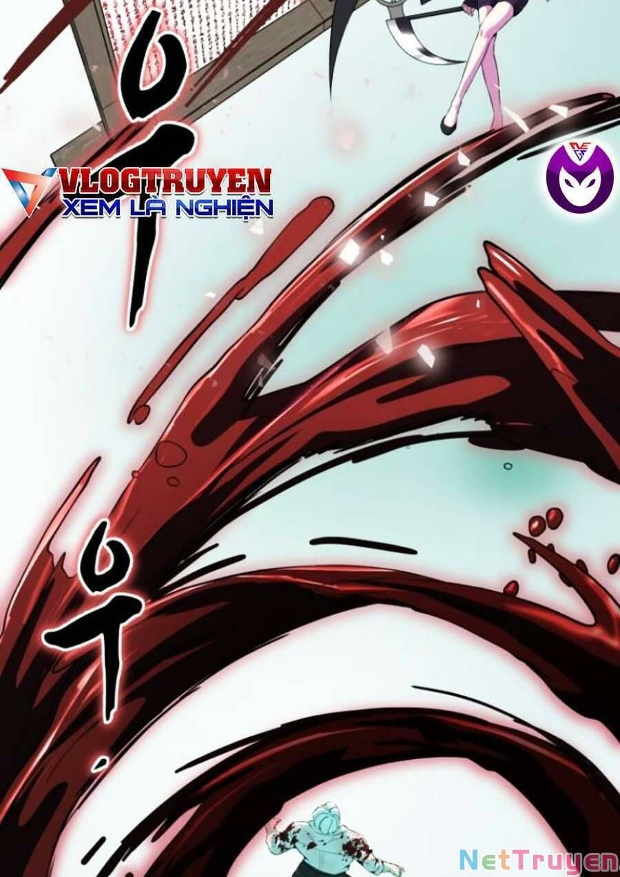 đọc truyện Cậu Bé Của Thần Chết Chương 154 ảnh 134 tại Thiên Thai Truyện