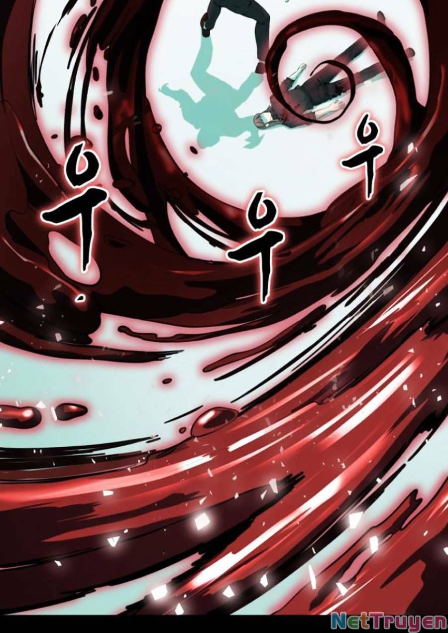 đọc truyện Cậu Bé Của Thần Chết Chương 154 ảnh 135 tại Thiên Thai Truyện