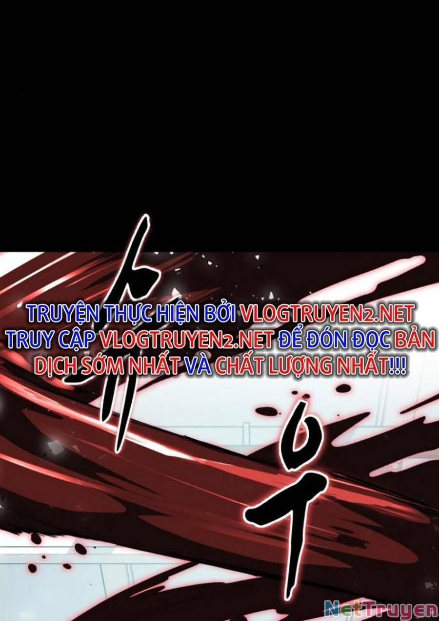 đọc truyện Cậu Bé Của Thần Chết Chương 154 ảnh 136 tại Thiên Thai Truyện