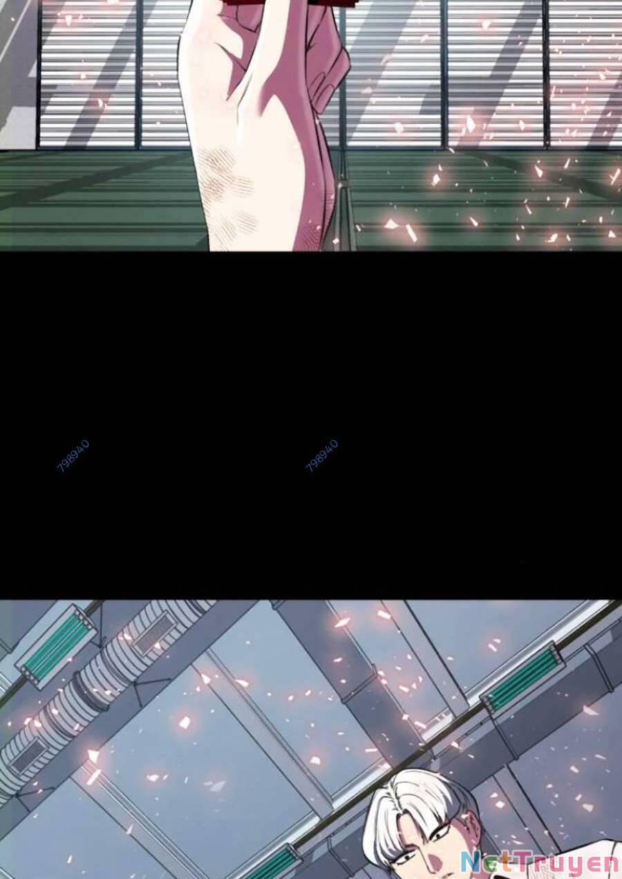 đọc truyện Cậu Bé Của Thần Chết Chương 154 ảnh 138 tại Thiên Thai Truyện