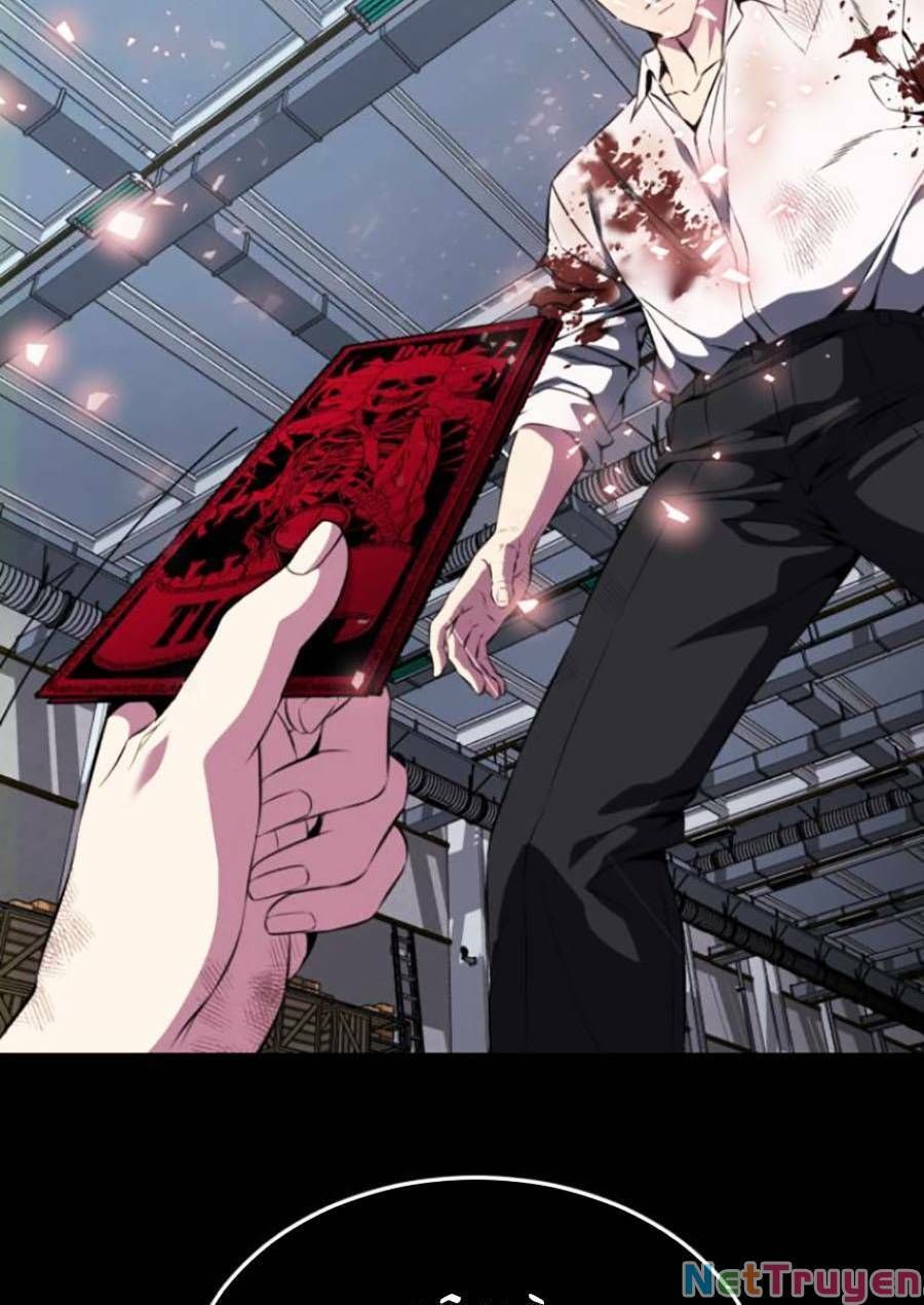 đọc truyện Cậu Bé Của Thần Chết Chương 154 ảnh 139 tại Thiên Thai Truyện