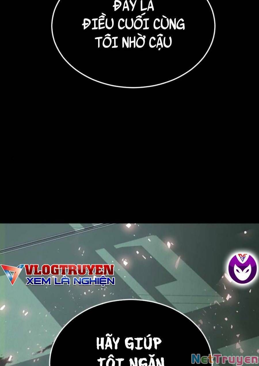 đọc truyện Cậu Bé Của Thần Chết Chương 154 ảnh 140 tại Thiên Thai Truyện