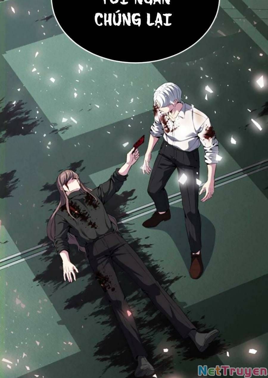 đọc truyện Cậu Bé Của Thần Chết Chương 154 ảnh 141 tại Thiên Thai Truyện